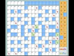 Crossword is a fun and engaging free online game. Approaches Evening Crossword Puzzle Clue