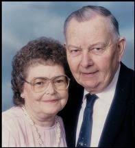 M. Dahl Obituary (1925