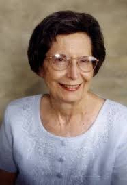 Carson McLane Funeral Home