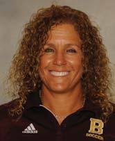 2016 Soccer Media Information.indd