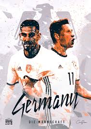 Die Mannschaft Wc 2018 Germany World Cup 2018 Teams Fifa Teams World Cup