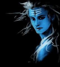 Lord Shiva Angry Hd Wallpapers 1080p 521a15fa67221db59a66130ea1c7e8eb Nbfxmq Jpg 480 538 Shiva Angry Lord Shiva Lord Shiva Painting