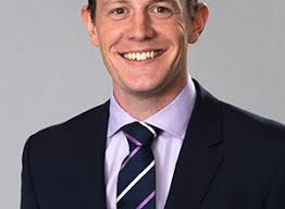 NI: Davidson McDonnell appoints Ben Fraser as commercial property solicitor 