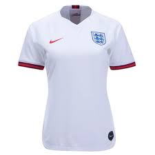 Shutterstock koleksiyonunda hd kalitesinde england football shirt 2018 temalı stok görseller ve milyonlarca başka telifsiz stok fotoğraf, illüstrasyon ve vektör bulabilirsiniz. England Ladies Football Shirt 2018 Online Shopping