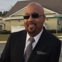 Robert Dias Email & Phone Number