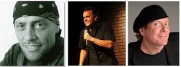 501 Yacht Club Opening Night Review