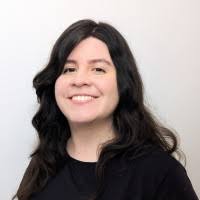 100+ "Garzon Mendez" profiles