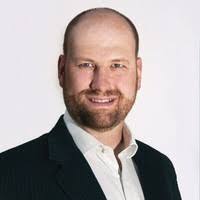 6 "David Strassburg" profiles