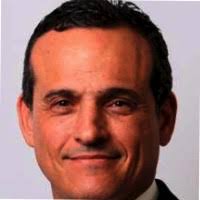 500+ "Elizalde" profiles