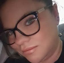 Hey Augusta when you're man don't invite you too no outings around his  adult kids or events that means he's cheating.. correct I told my friend  girl yes but she don't believe