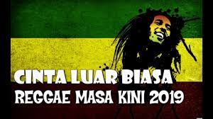 Check spelling or type a new query. Cinta Luar Biasa Lirik Reggae Masa Kini 2019 Youtube