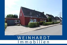 Ihr traumhaus zum kauf in elmshorn finden sie bei immobilienscout24. Haus Zum Verkauf 25335 Elmshorn Mapio Net