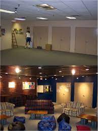 Pin On Youth Room Ideas