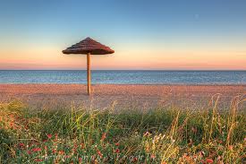 Maybe you would like to learn more about one of these? Texas Coast Images And Prints Port Aransas And Rockport Images From Texas