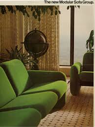 We continue to move forward, bringing innovative, reliable and fuel efficient. Reintroducing Ray Wilkes Herman Miller