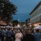 2026 Lehigh Valley Wine Auction