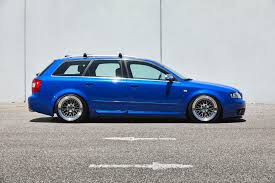 Image result for Mugello Blue 2004 Audi