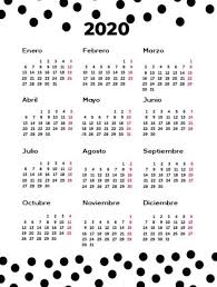 Susana zabaleta lanza su libro en la fil from consecuencias.com.mx 1,505,808 likes · 9,899 talking about this. Calendario 2020 Gratis En Pdf Imprimible En Varios Modelos En A4 Folio Calendario Gratis Calendario Para Imprimir Gratis Calendario