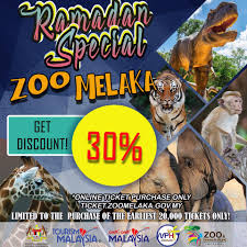 Considered the second largest animal haven in the country, melaka zoo dare to witness your favorite animals in their natural habitat within melaka zoo's nocturnal rainforest. Zoo Melaka Taman Burung Home Facebook