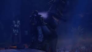 Creepypasta Siren Head - Eldritch Horror Lewd Fantasy