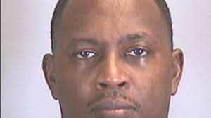 Convicted drug dealer sentenced to 15 years