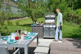 Grillecke im garten anlegen | gewächshaus einrichten boden … Grillplatz Selbst De
