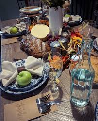 Check spelling or type a new query. Autumn Harvest Table Byler S Store