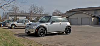 Image result for Pure Silver 2010 Mini