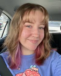 Team — Microscale Tissue Engineering and Biotechnology Laboratory