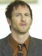Paul Kaye