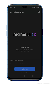 realme C15 Qualcomm Edition : After the ...