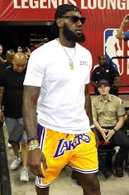 Browse our selection of lakers gym shorts and more at the official shop.cbssports.com. Where Can I Buy These Shorts Lakers