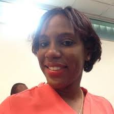 Wendy Stephanie Pierre (fafanep)