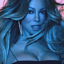 Mariah Carey Reinvents A Hip-Hop Classic For "A No No"