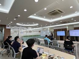 대구대학교 관련 이미지