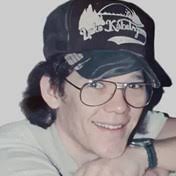 Burkey Family Obituaries