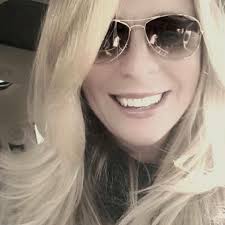 Fundraiser by Erin Justice : Mary's Fight