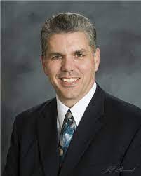 Jeff Edison's Instagram, Twitter & Facebook