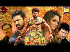 October 29, 2020december 13, 2019 by david p. Hindi Movies Online Free
