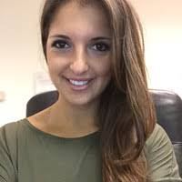 Christopher Belmont Email & Phone Number