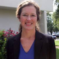 Board of Directors — Ralph Scott Lifeservices