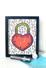 Check spelling or type a new query. Diy Escape Room Ideas To Try At Home The Dating Divas