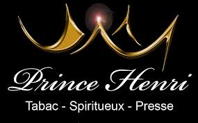 Pourquoi aller plus loin , nous avons tout et au meilleurs prix en étant le plus proche de votre région visitez notre nouveau supermarché du tabac au luxembourg à dudelange, à un jet de pierre de la. Tabac Luxembourg En Ligne Shop Tabac Luxembourg Tabac Meilleur Prix Luxembourg Prince Henri