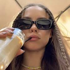 Orgulho & Cobiça (Ligados Pelo Dever #Livro 01)