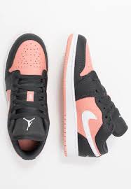 Chaussures Enfant En Ligne Sur La Boutique Zalando En 2020 Chaussure Enfant Chaussure Chaussures Homme