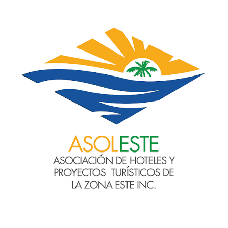 Asociacion de Hoteles de la Zona Este, Inc. | Bávaro