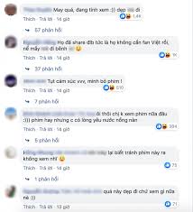 Vụ 'đường lưỡi bò' trong giáo trình: Láº¥y Danh NghÄ©a NgÆ°á»i Nha Bá»‹ Táº©y Chay Vi Diá»…n Vien Chia Sáº» Ä'Æ°á»ng LÆ°á»¡i Bo Baogiaothong Vn