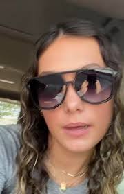 Butter's Cool Spot Ice Cream and Ol' Fashioned Treats