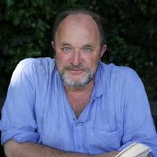 William Dalrymple's Profile