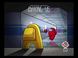 La votación en among us es un arma de doble filo, descubre todo lo que debes saber al respecto. Among Us Como Jugar En La Pc Totalmente Gratis Computadora Free Videojuegos Truco Tutorial Mac Apk Descargar Full Smartphone Celulares